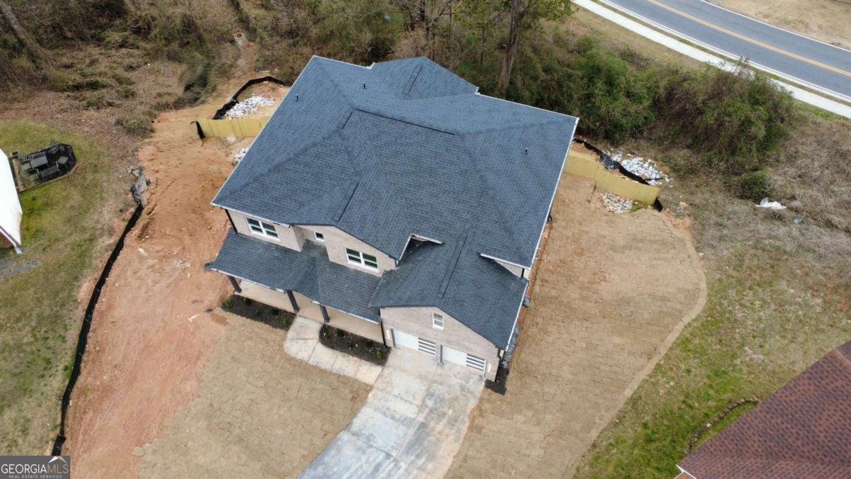 561 Paper Ridge Court Lawrenceville - Photo 62