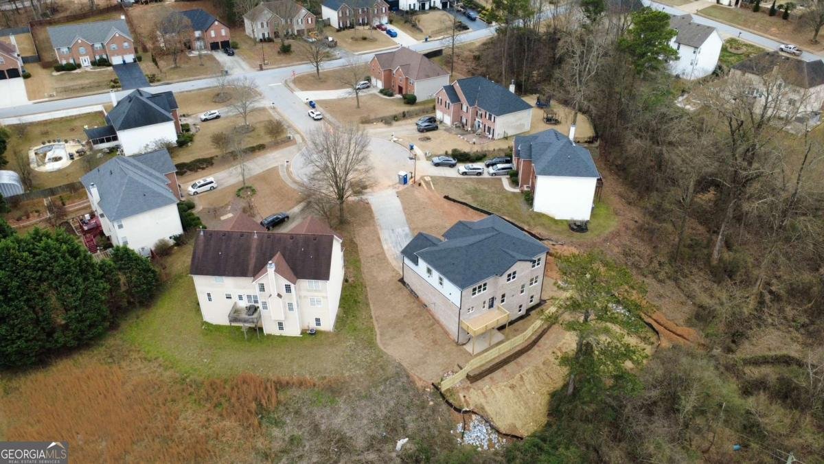 561 Paper Ridge Court Lawrenceville - Photo 64