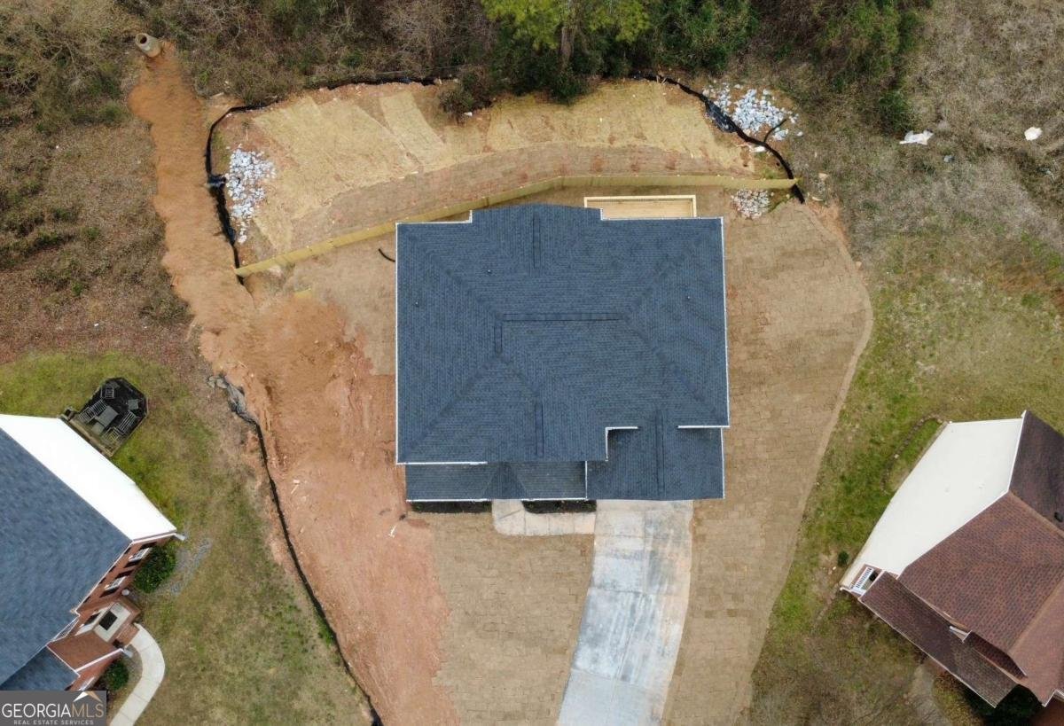 561 Paper Ridge Court Lawrenceville - Photo 65