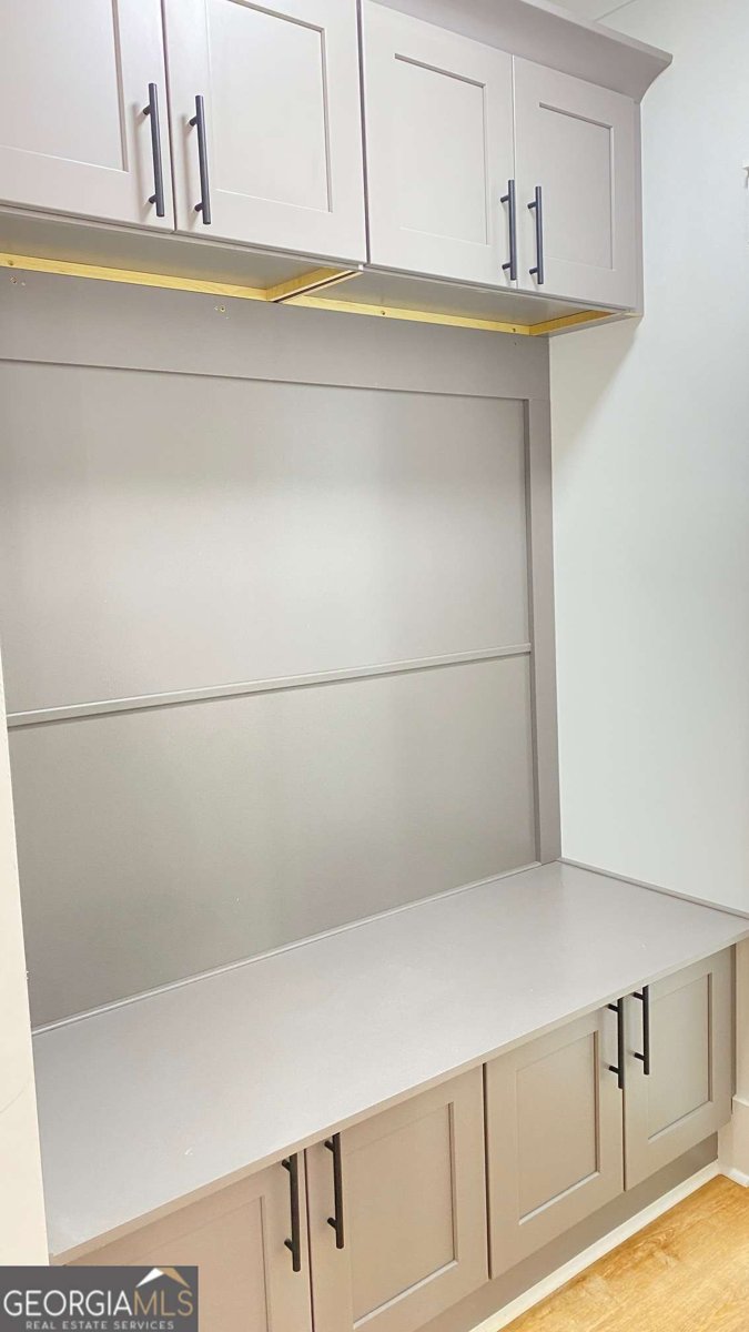 561 Paper Ridge Court Lawrenceville - Photo 72