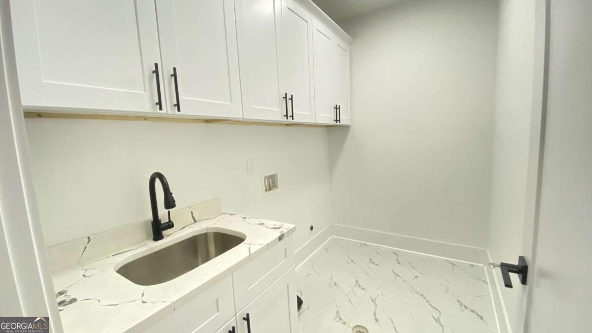 561 Paper Ridge Court Lawrenceville - Photo 73