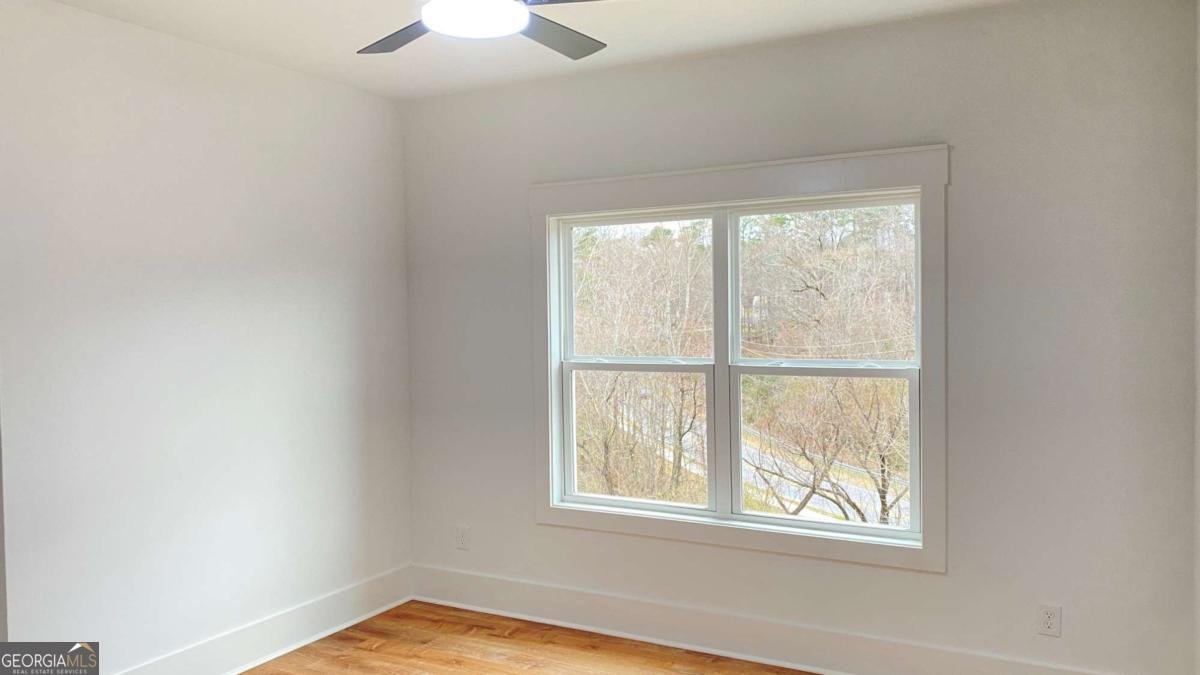 561 Paper Ridge Court Lawrenceville - Photo 77