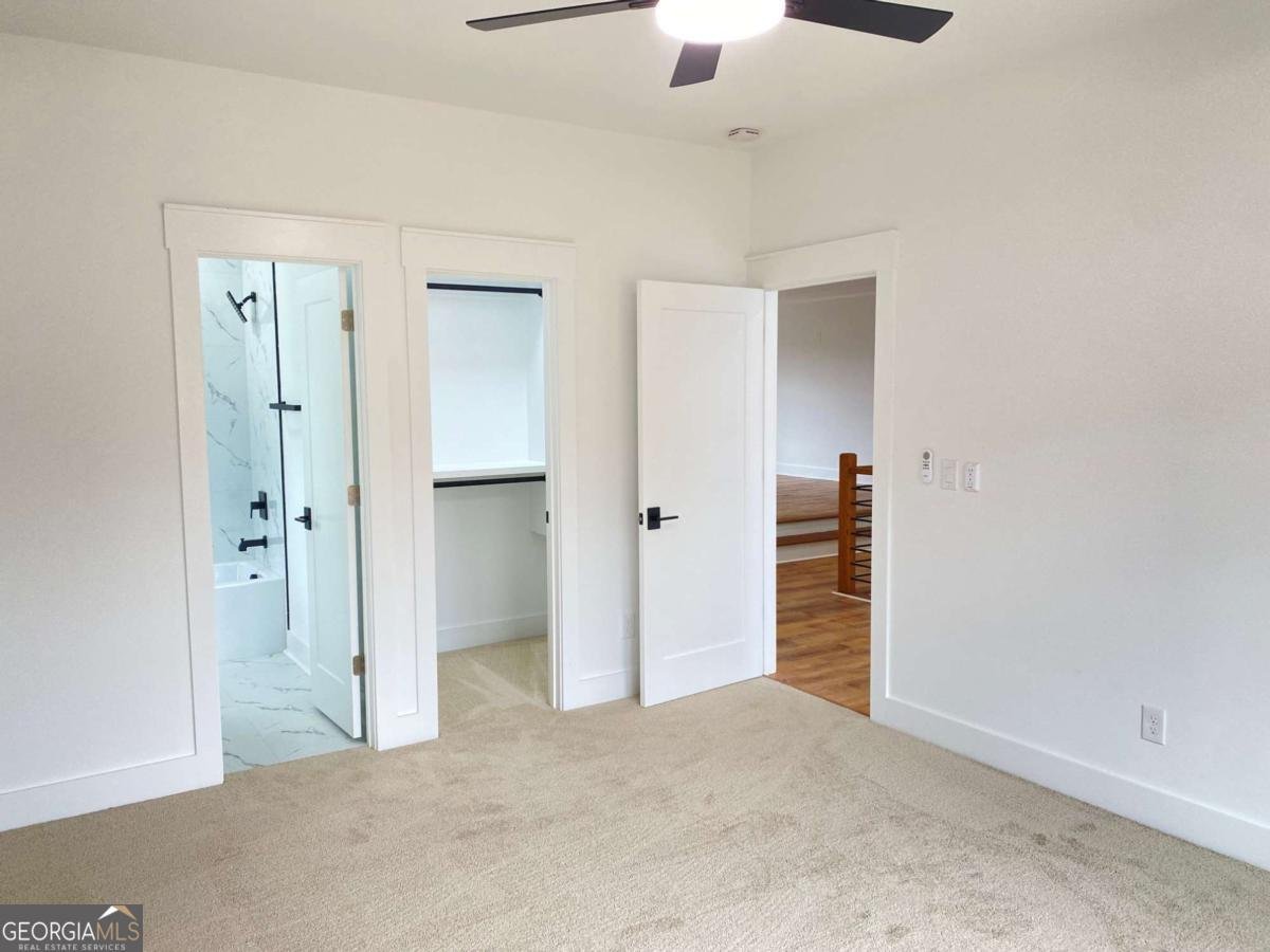 561 Paper Ridge Court Lawrenceville - Photo 84