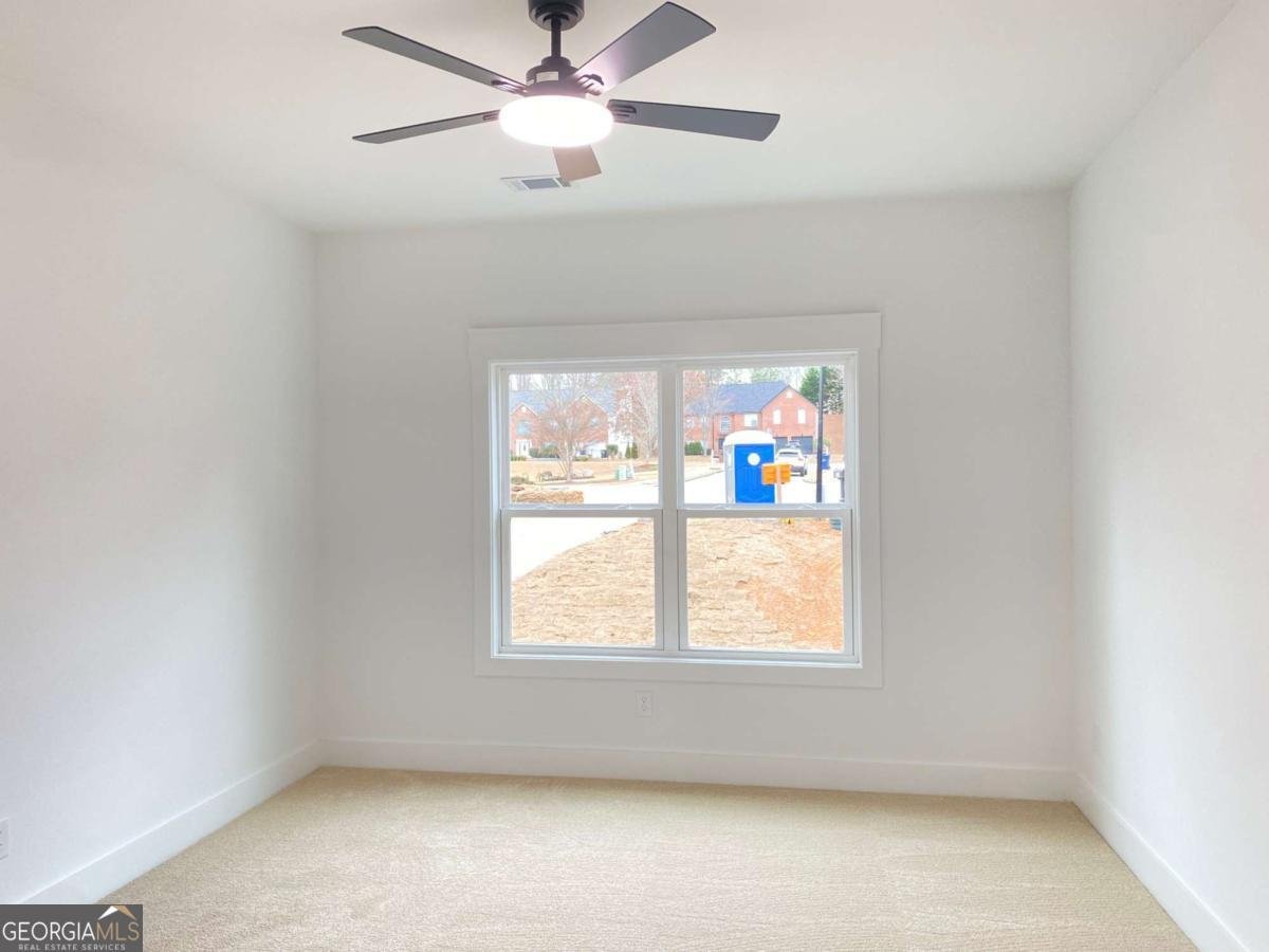 561 Paper Ridge Court Lawrenceville - Photo 86