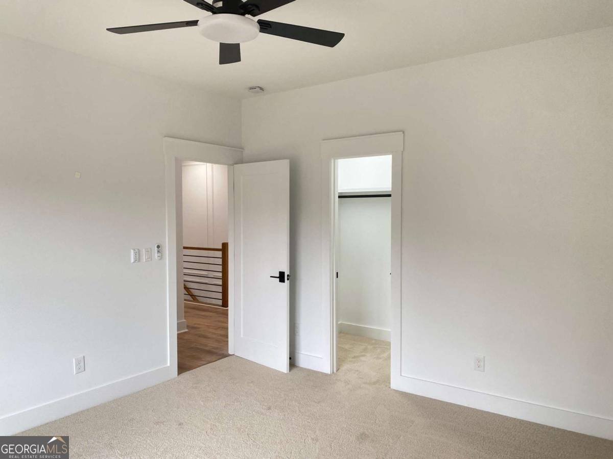 561 Paper Ridge Court Lawrenceville - Photo 89