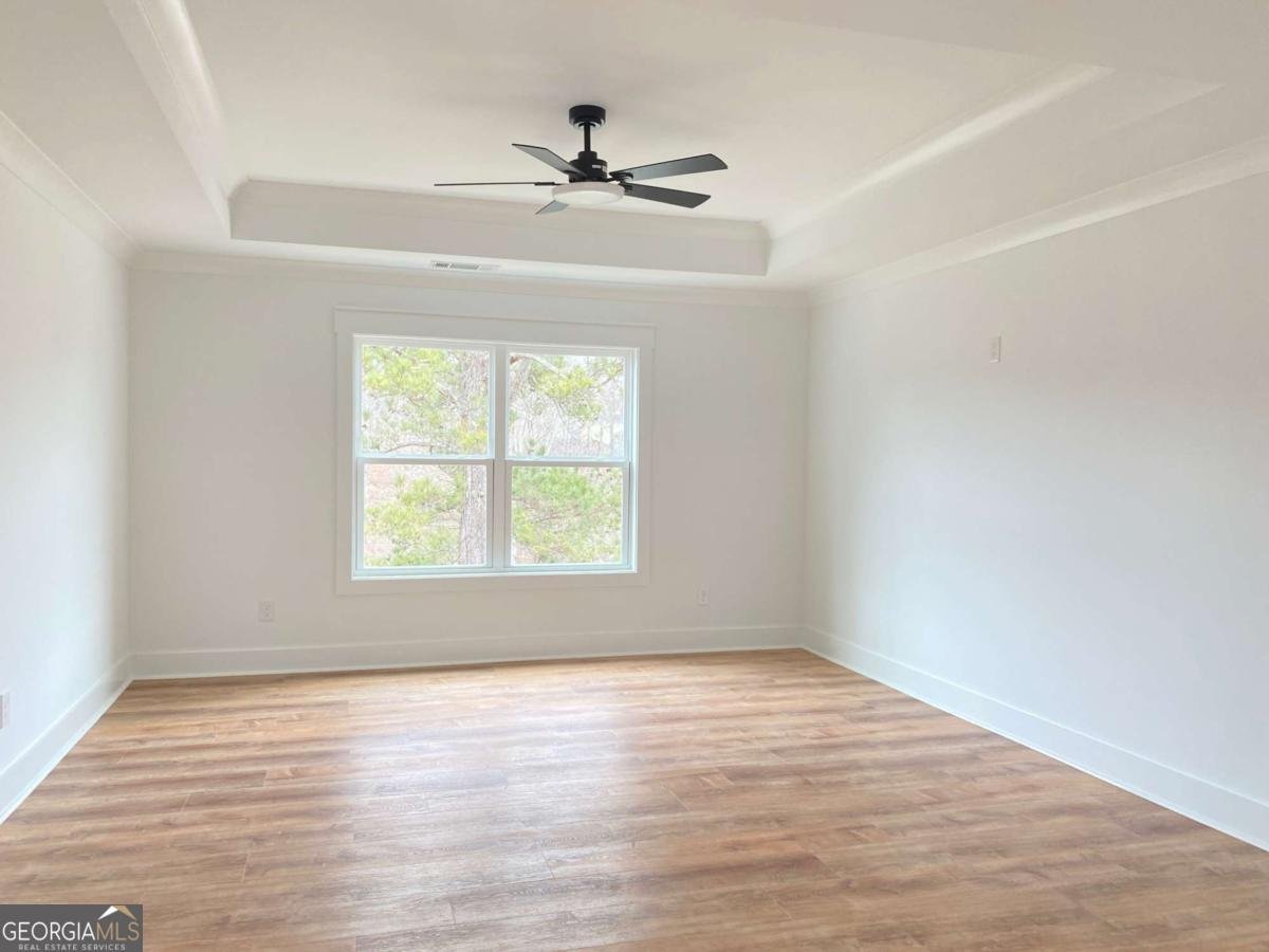 561 Paper Ridge Court Lawrenceville - Photo 91