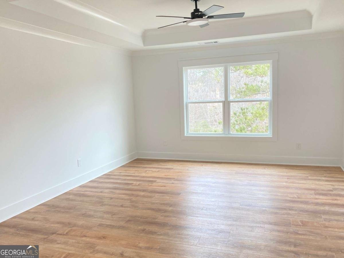 561 Paper Ridge Court Lawrenceville - Photo 92