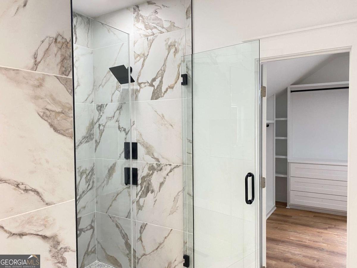 561 Paper Ridge Court Lawrenceville - Photo 95