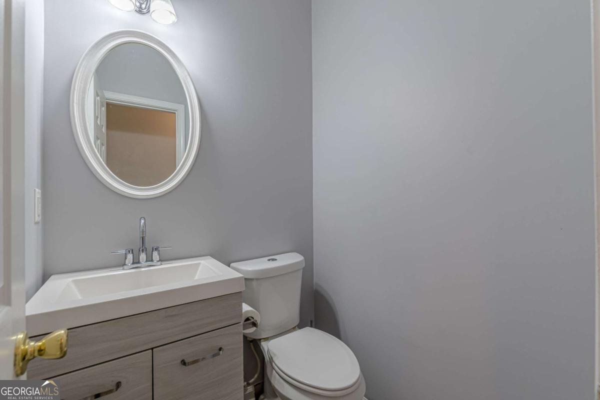 7640 Rutgers Circle Fairburn - Photo 10