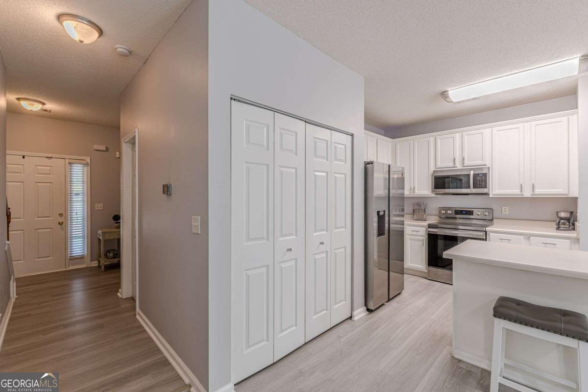 7640 Rutgers Circle Fairburn - Photo 11