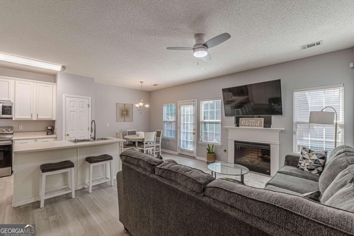 7640 Rutgers Circle Fairburn - Photo 12