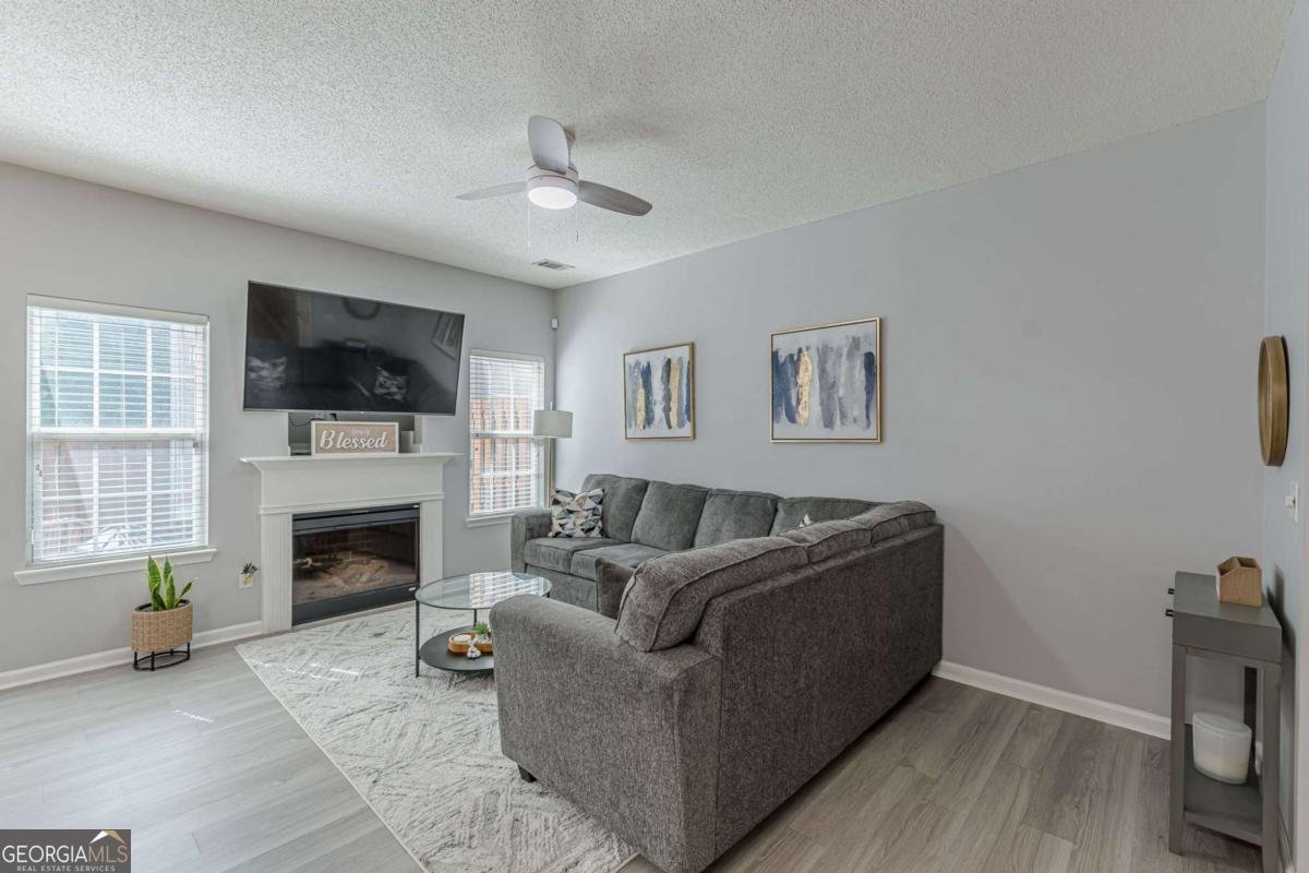 7640 Rutgers Circle Fairburn - Photo 13