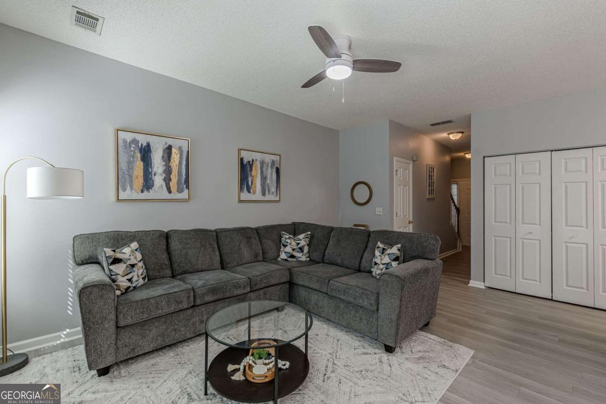 7640 Rutgers Circle Fairburn - Photo 14