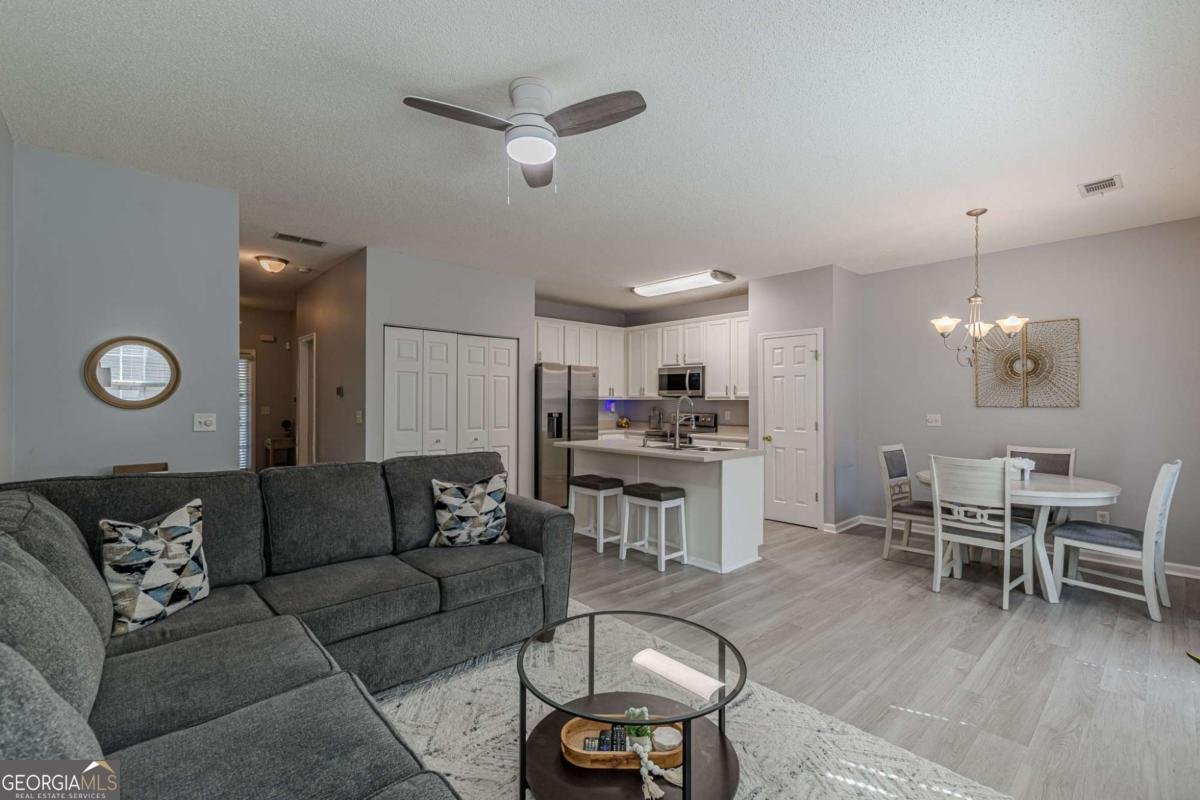 7640 Rutgers Circle Fairburn - Photo 15