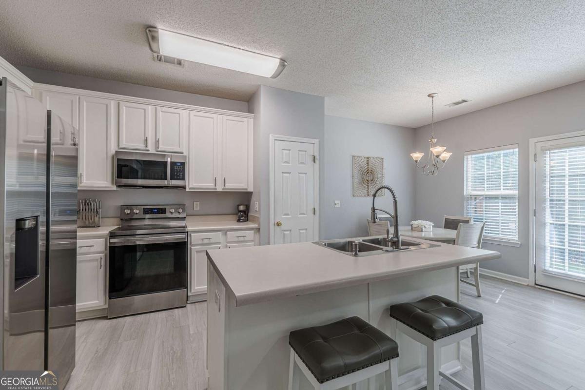 7640 Rutgers Circle Fairburn - Photo 24