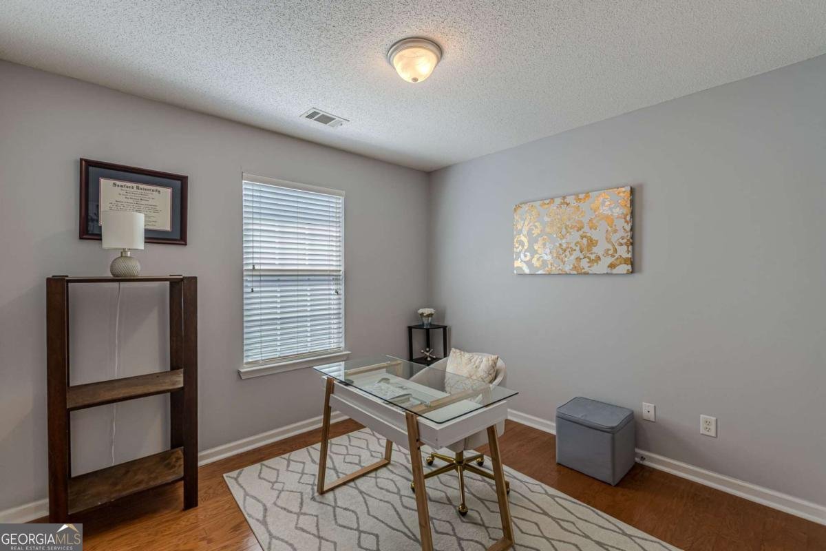 7640 Rutgers Circle Fairburn - Photo 26