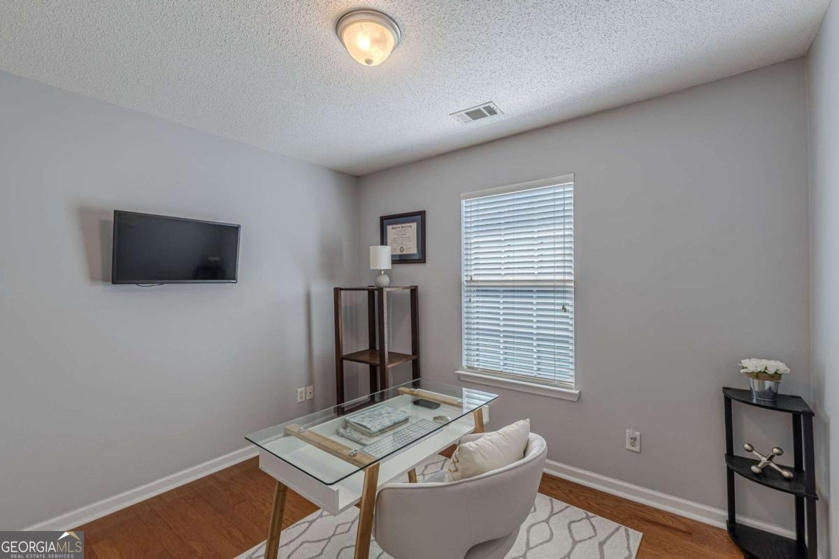 7640 Rutgers Circle Fairburn - Photo 27