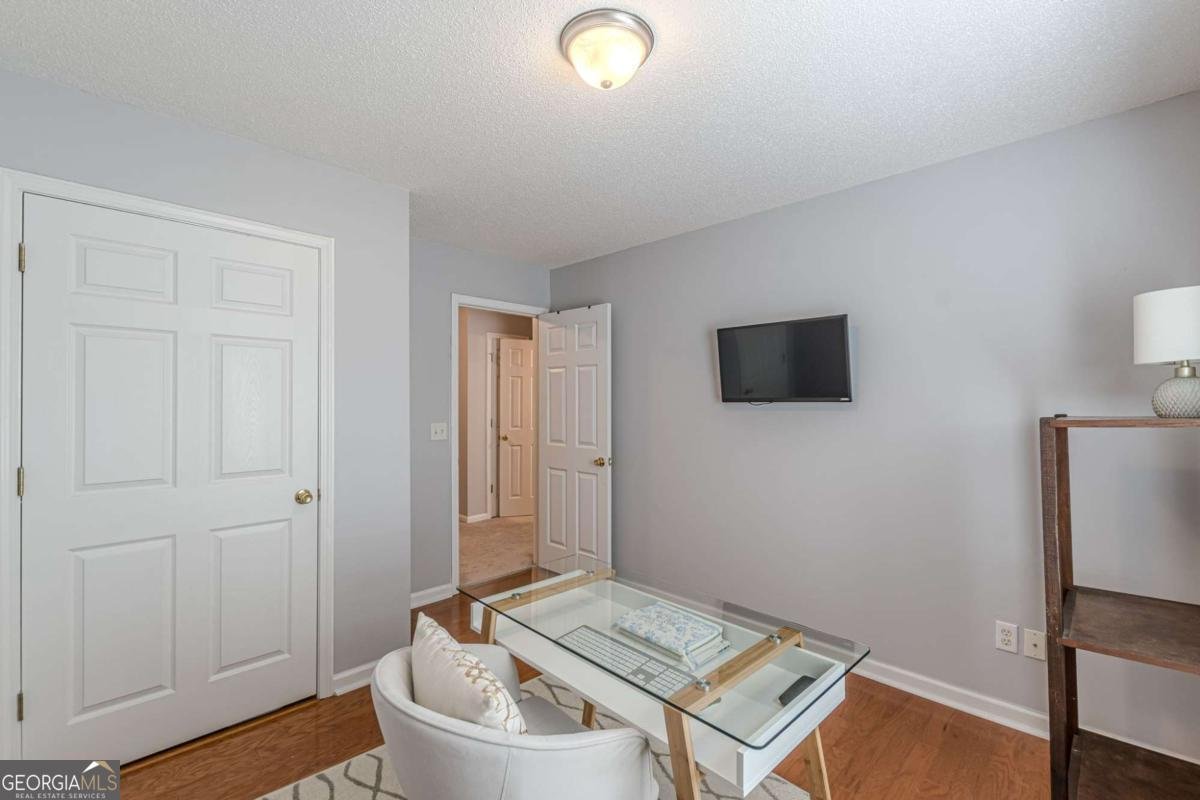 7640 Rutgers Circle Fairburn - Photo 28