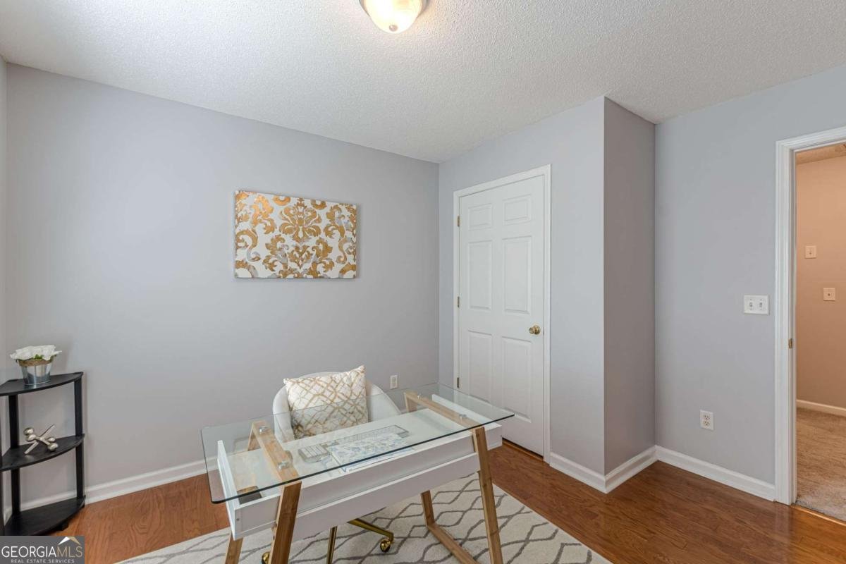 7640 Rutgers Circle Fairburn - Photo 29