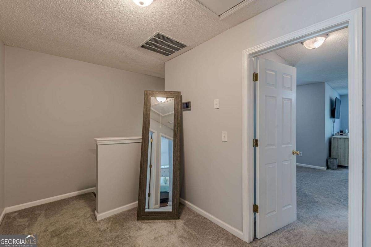 7640 Rutgers Circle Fairburn - Photo 30