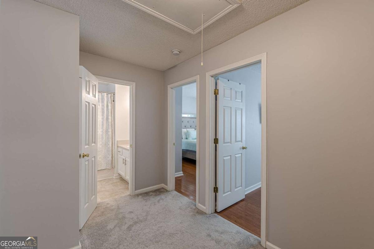 7640 Rutgers Circle Fairburn - Photo 31