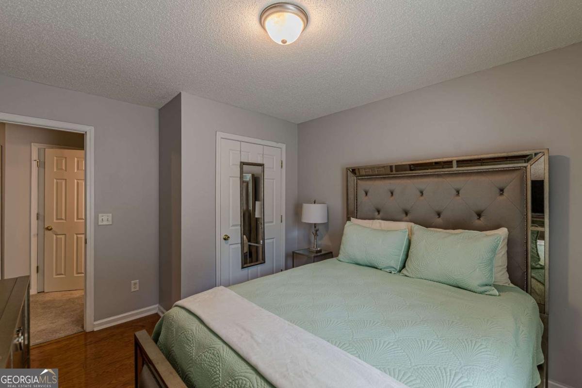 7640 Rutgers Circle Fairburn - Photo 34