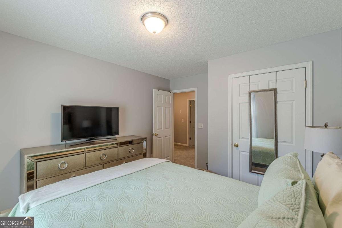 7640 Rutgers Circle Fairburn - Photo 35