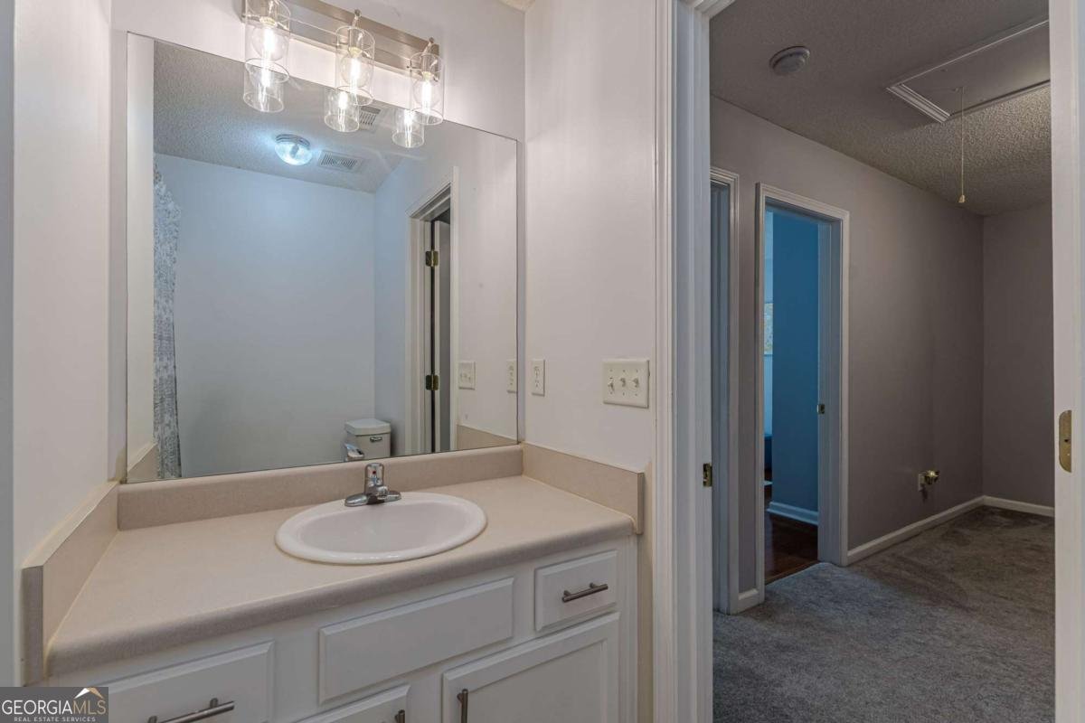 7640 Rutgers Circle Fairburn - Photo 36