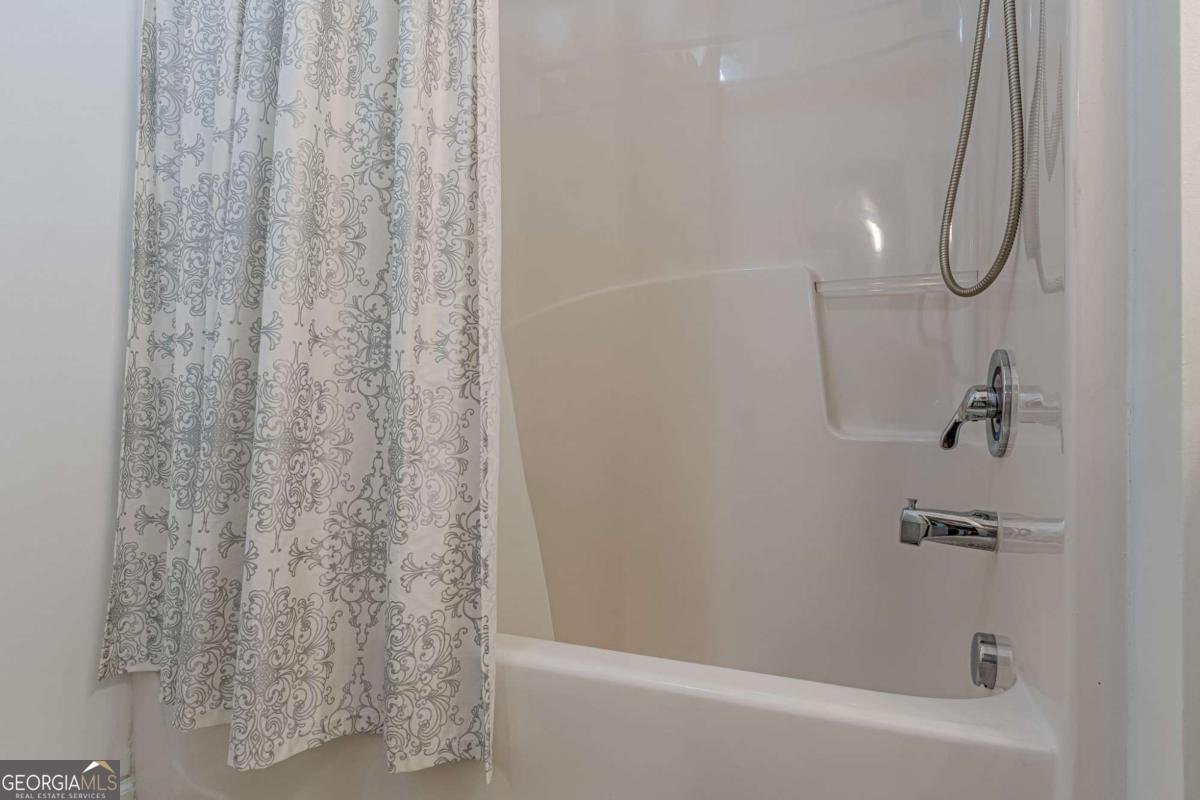 7640 Rutgers Circle Fairburn - Photo 37