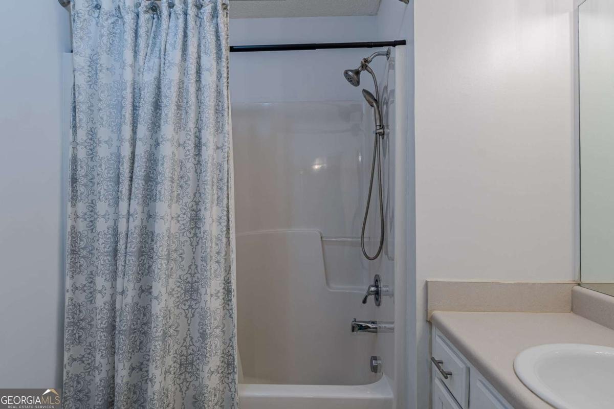 7640 Rutgers Circle Fairburn - Photo 38