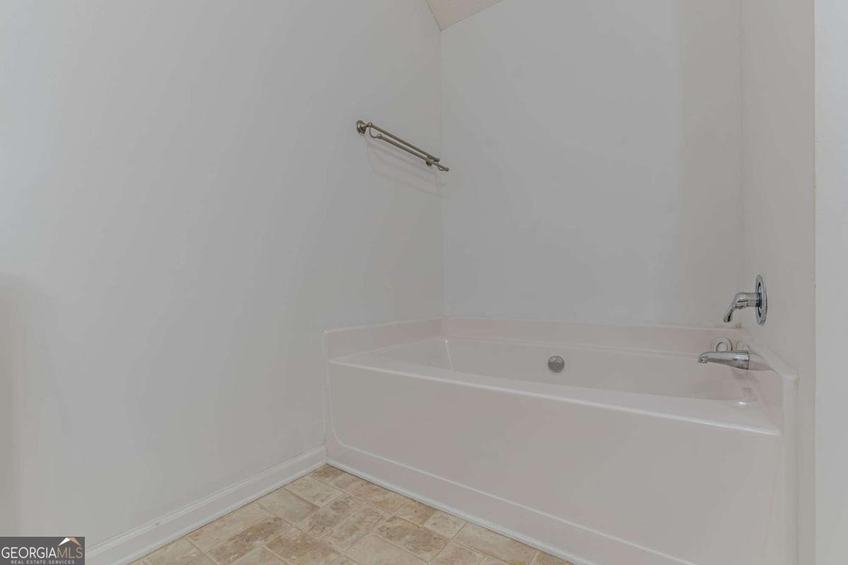 7640 Rutgers Circle Fairburn - Photo 40