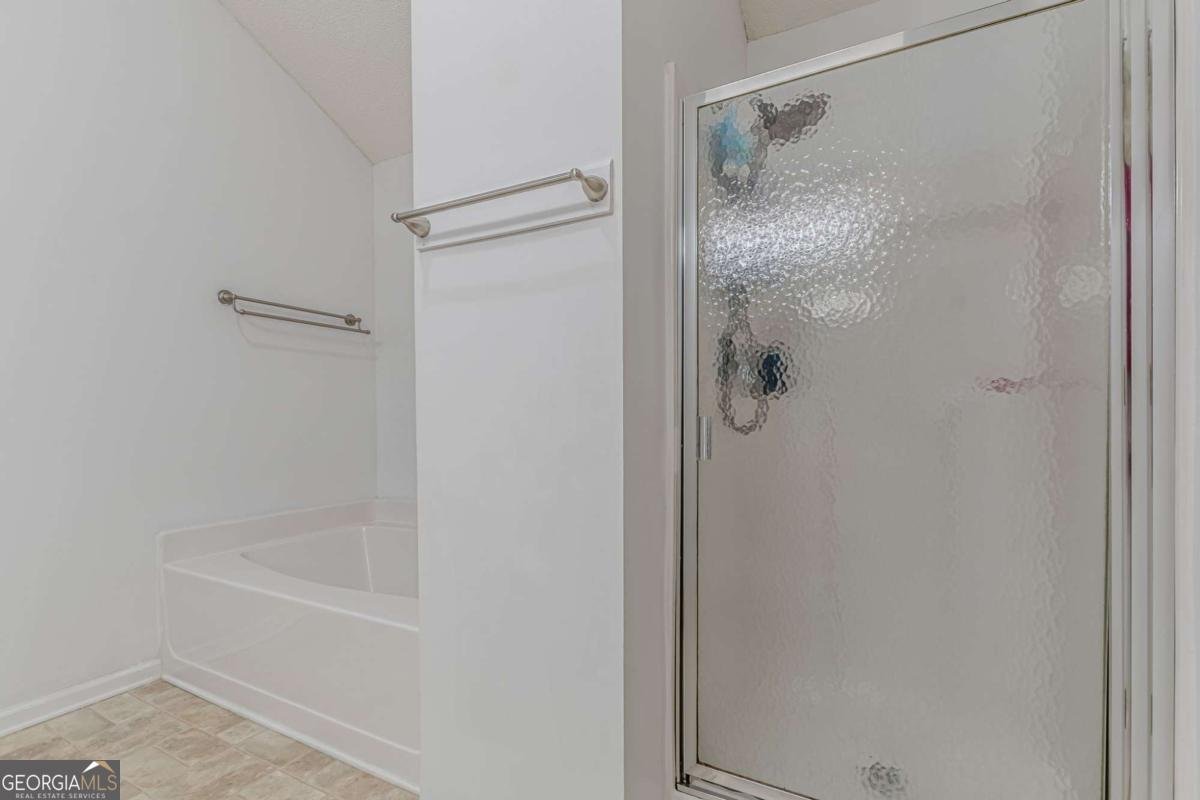 7640 Rutgers Circle Fairburn - Photo 41