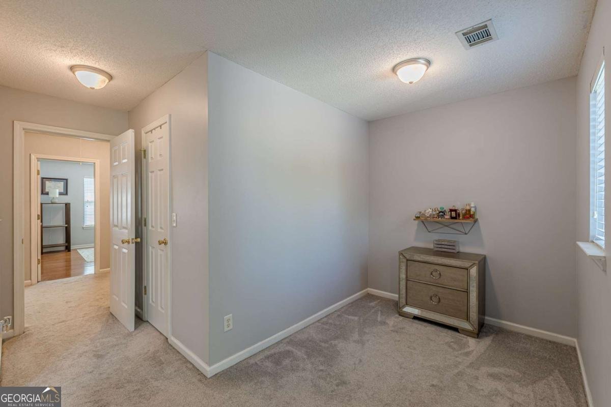 7640 Rutgers Circle Fairburn - Photo 43