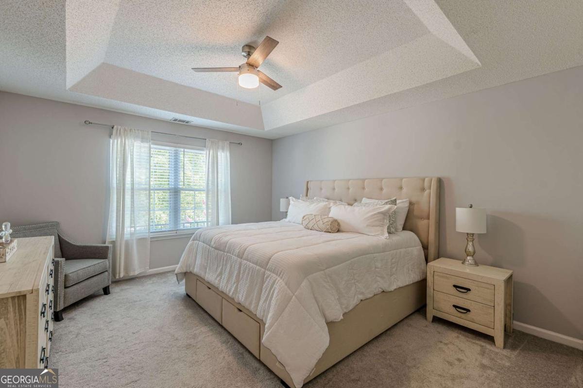 7640 Rutgers Circle Fairburn - Photo 44