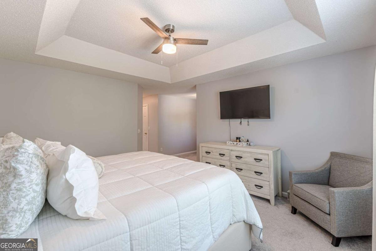 7640 Rutgers Circle Fairburn - Photo 46