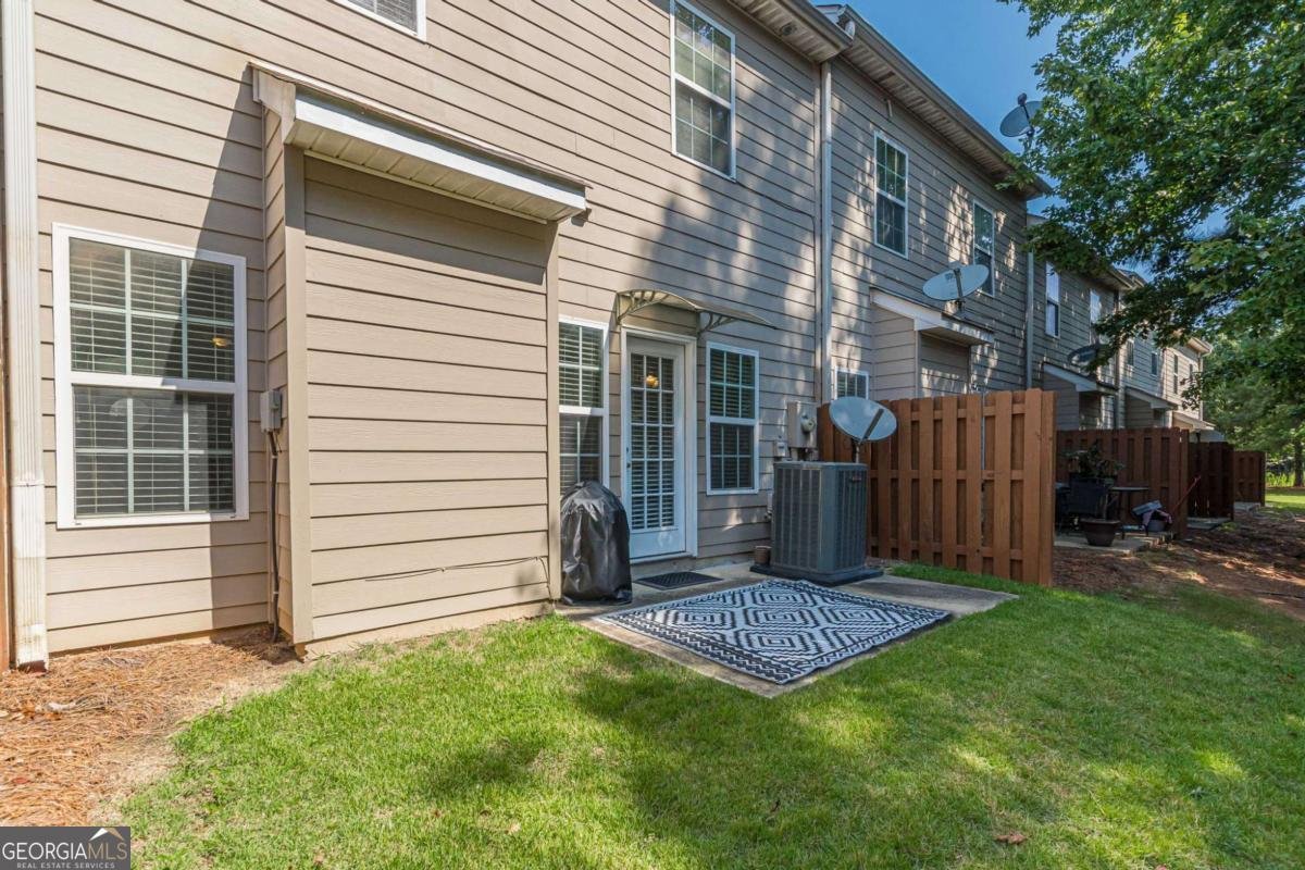 7640 Rutgers Circle Fairburn - Photo 49