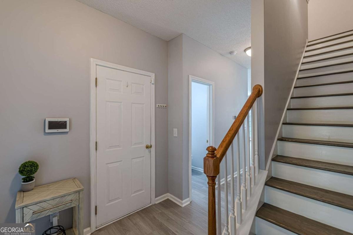 7640 Rutgers Circle Fairburn - Photo 6