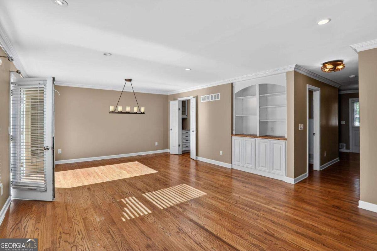 1352 Sheffield Glen Way Atlanta - Photo 13