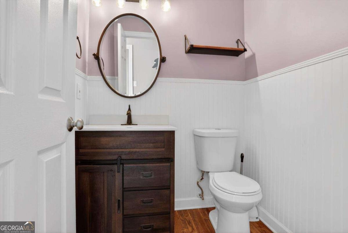 1352 Sheffield Glen Way Atlanta - Photo 18