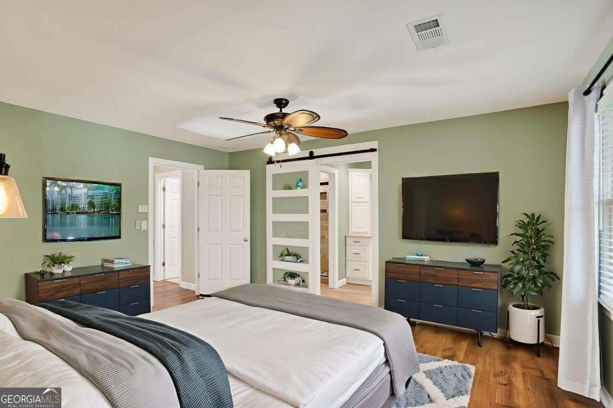 1352 Sheffield Glen Way Atlanta - Photo 21