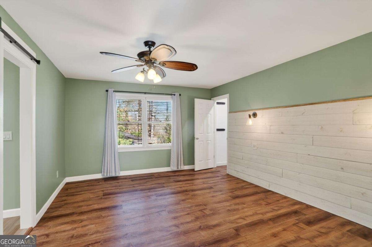 1352 Sheffield Glen Way Atlanta - Photo 22