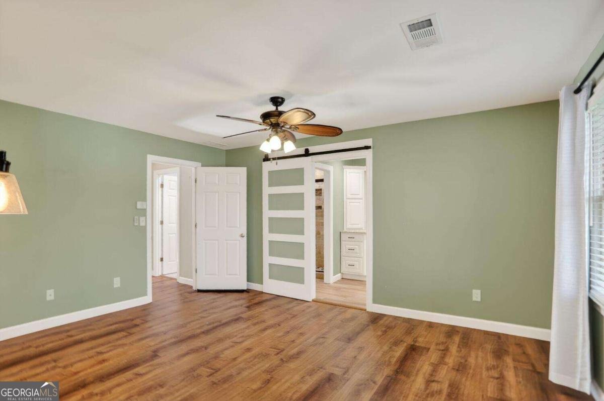 1352 Sheffield Glen Way Atlanta - Photo 24