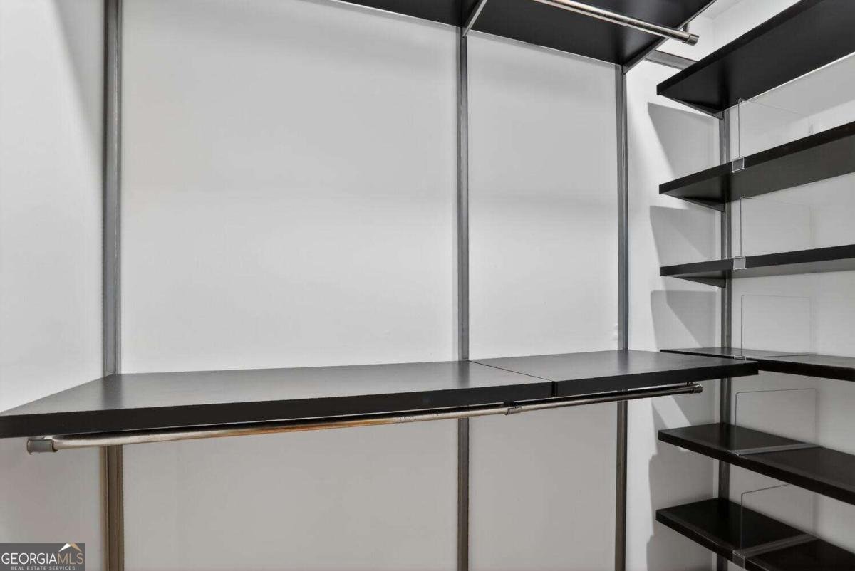 1352 Sheffield Glen Way Atlanta - Photo 25