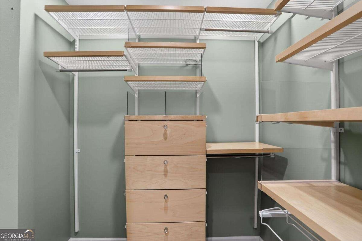 1352 Sheffield Glen Way Atlanta - Photo 26