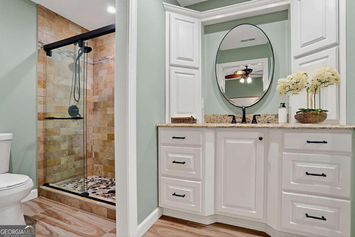 1352 Sheffield Glen Way Atlanta - Photo 27