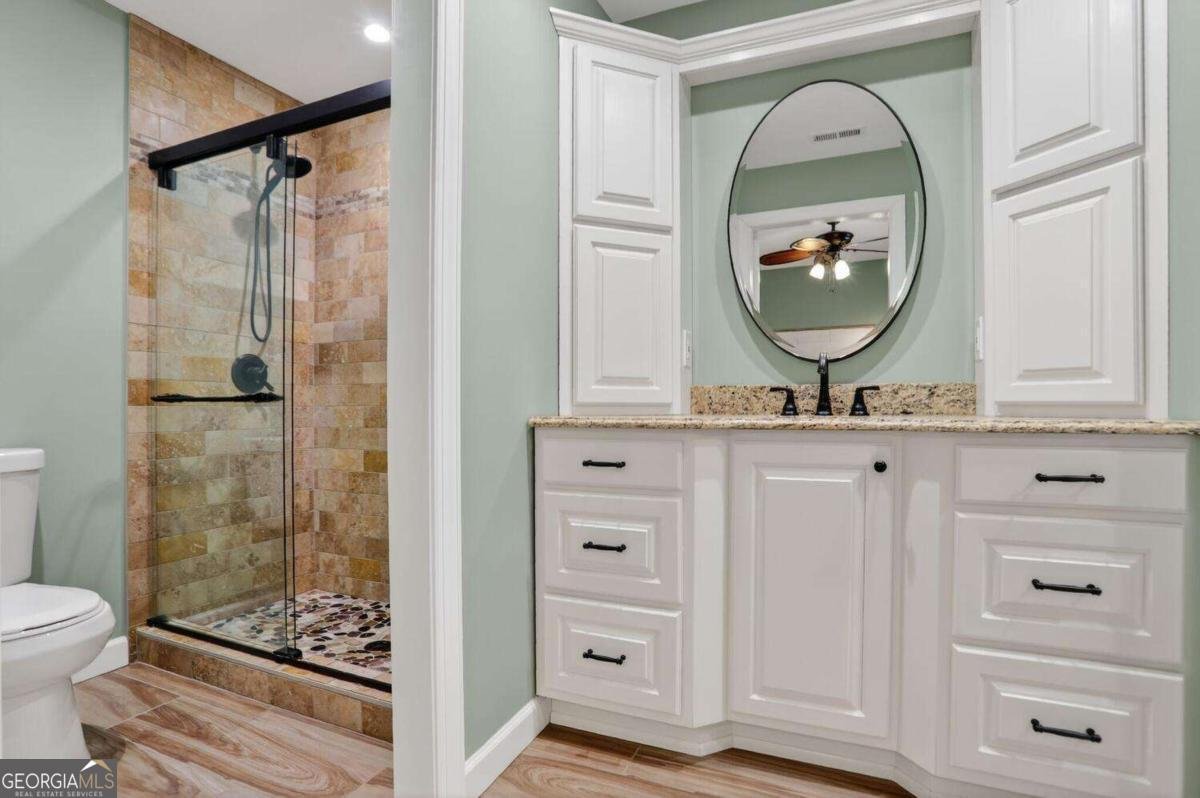 1352 Sheffield Glen Way Atlanta - Photo 28