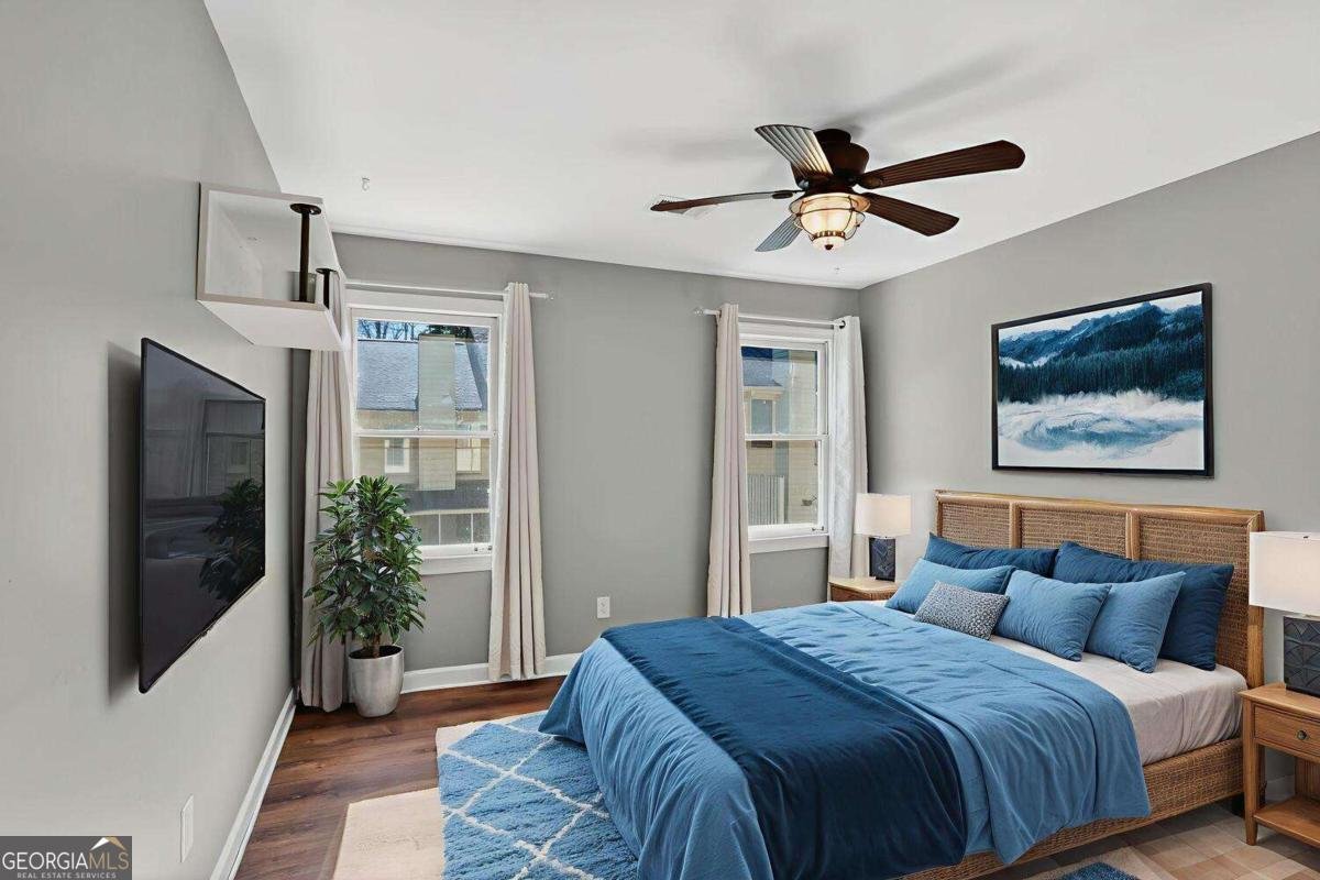 1352 Sheffield Glen Way Atlanta - Photo 29