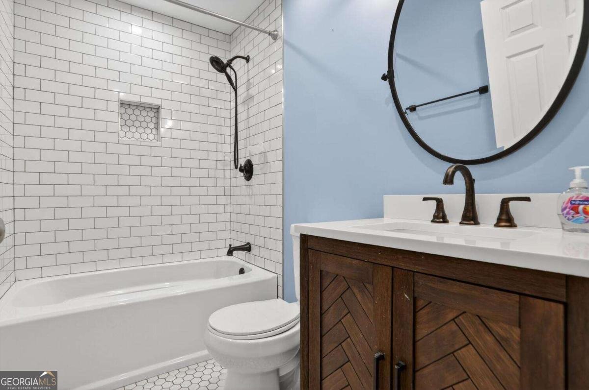 1352 Sheffield Glen Way Atlanta - Photo 30