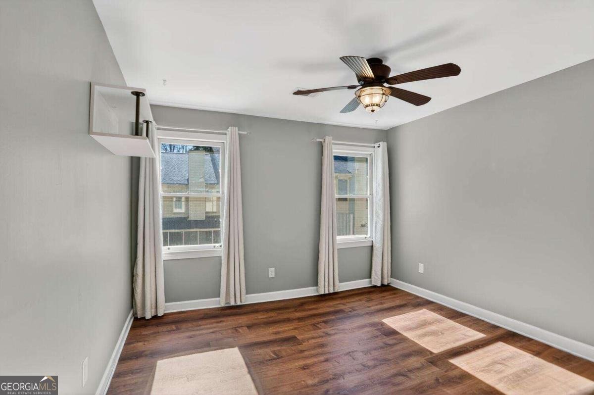 1352 Sheffield Glen Way Atlanta - Photo 31