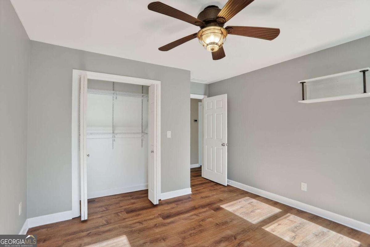 1352 Sheffield Glen Way Atlanta - Photo 33